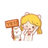 Cute kitty club 15