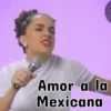 Música❦1 Movi 11