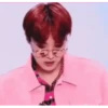Sassy kpop 14