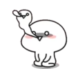 Pentol x 18