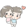 Nenes Cute✇1 Movi 17