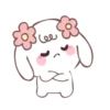 Bunny Thalita 18