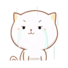 naughty cat 14