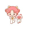 Cute kitty club 16