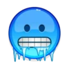 animasyonlu 14