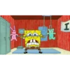 Spongebob stickerpack V2 20