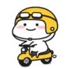 Qubybro乖巧小老弟2 17
