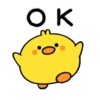 [Animation] Plump Little Chick 2 12