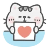 MR BEAR AND FRIENDS    mov 15