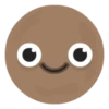 Simple Happy Kitchen 21