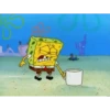 Spongebob stickerpack V2 21