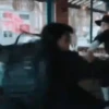 Wednesday Netflix 1.1 Mov 22