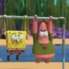 SpongeBob 17