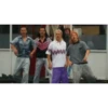 New Kids memepack V1 22