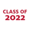 Выпуск 2022 1 20