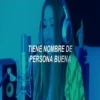 SHAKIRA ||BZRPSessions#53Mov 17