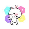Hyper Rabbit 22