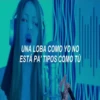 SHAKIRA ||BZRPSessions#53Mov 18