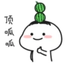 Qubybro乖巧小老弟2 19
