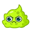Sushi (Animated) 13