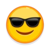 animasyonlu 15