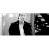 Sassy kpop 15