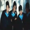 Theory Of Love Mov 18