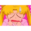 Usagi Tsukino 01 17