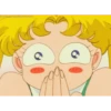 Usagi Tsukino 01 18