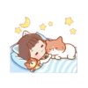 Cute kitty club 18