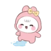 Pink pang MOV 14