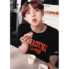 Sassy kpop 16