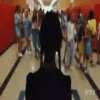 Wednesday Netflix Mov 22