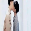 Theory Of Love Mov 19