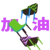 Tai Kwun Christmas 大館聖誕2022 9