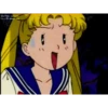 Usagi Tsukino 01 19