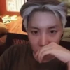 J-Hope - BTS  ‍ Mov 15