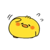 [Animation] Plump Little Chick 2 14