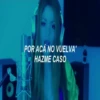 SHAKIRA ||BZRPSessions#53Mov 19
