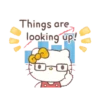 Hello Kitty Pamper Me More 20