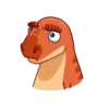 Tyrannosaurus Rex 17