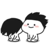Pentol x 22