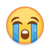 animasyonlu 16