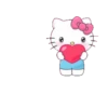 Hello Kitty 18