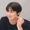 Sassy kpop 17