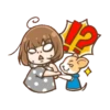 狗奴,忙不停 20