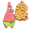 SpongeBob 19