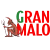 Gran Malo 6