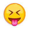 animasyonlu 17