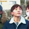 Sassy kpop 18